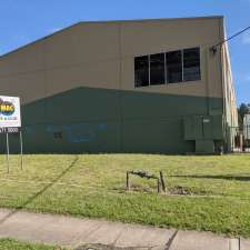 Jmac Diff & Gear | 2/51 Holbeche Rd, Arndell Park NSW 2148, Australia