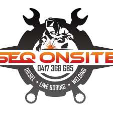 SEQ ONSITE | 608 Glenview Rd, Glenview QLD 4553, Australia