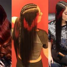 Eclectic Styles Hair Studio | 3/467 Guildford Rd, Bayswater WA 6053, Australia