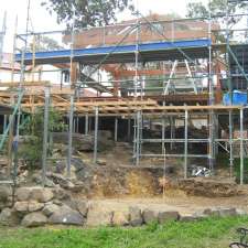 MG O'Keeffe Constructions pl | Cheesmans Rd, Cattai NSW 2756, Australia
