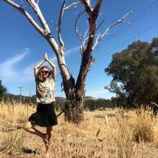 Yoga with Natalie | 125 Belgrave-Gembrook Rd, Selby VIC 3159, Australia