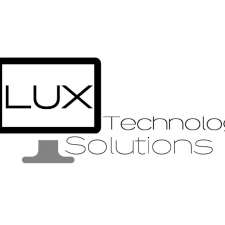 Lux Technology Solutions | 22 Lucerne Rd, Ferntree Gully VIC 3156, Australia