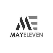 May Eleven Pty Ltd | Suite 43/52-58 Parramatta Rd, Homebush NSW 2140, Australia