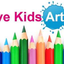 Creative Kids Art Club Currambine | 64 Ambassador Dr, Currambine WA 6028, Australia