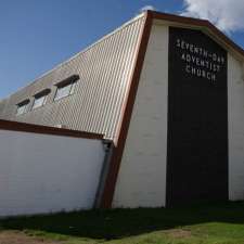 Cabramatta Seventh-Day Adventist Church | 70 Broomfield St, Cabramatta NSW 2166, Australia