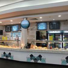 Anchor Seafood | 125 S Gippsland Hwy, Cranbourne VIC 3977, Australia