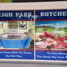 Bligh Park Butchery | 6 Colonial Dr, Bligh Park NSW 2756, Australia