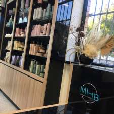 MHB Meadows Hair & Beauty | 68 Mawson Rd, Meadows SA 5201, Australia