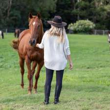 Unbridled Equine | Establishment | 406 Guanaba Creek Rd, Guanaba QLD 4210, Australia