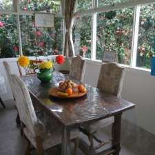 Chez Danielle (booking essential Sun-Fri) | 54 Bradbury St, Brown Hill VIC 3350, Australia