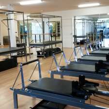Evolve Clinical Pilates and Physio | 490 Nepean Hwy, Chelsea VIC 3196, Australia