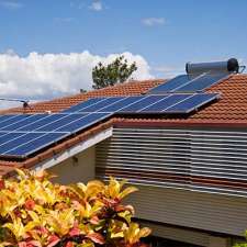 Sunworks Solar Solutions | 45 Kao St, Marsden QLD 4132, Australia