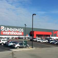 Bunnings Halls Head | 25 Rutland Drive, Halls Head WA 6210, Australia