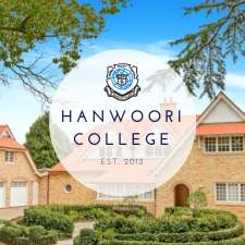 Hanwoori College (Tutoring Centre) | 460 Old Northern Rd, Dural NSW 2158, Australia