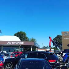 Heartland Motors Chullora | 206/220 Hume Hwy, Chullora NSW 2190, Australia