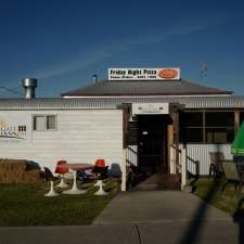 The Farm Gate Cafe | 28200 New England Hwy, Ballandean QLD 4382, Australia