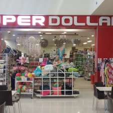 Super Dollar | Mount Gambier SA 5290, Australia