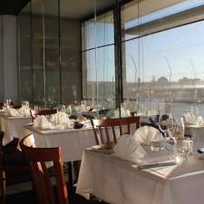 Redmanna Waterfront Restaurant | 5/9 Mandurah Terrace, Mandurah WA 6210, Australia