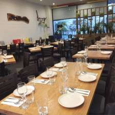 Sassy Thai | 101 Bedford Rd, Ringwood East VIC 3135, Australia