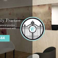 Castlegate Family Practice & Womens Health Clinic | GP Woodvale | 4,5,6/3 Castlegate Way, Woodvale WA 6026, Australia