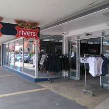 Rivers Australia | 1/63 Belmore St, Yarrawonga VIC 3730, Australia