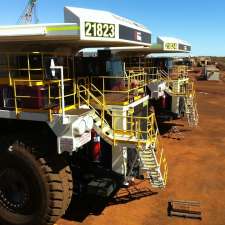 Enerflow Mining Services | 47 Greenwich Parade, Neerabup WA 6031, Australia