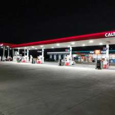 Caltex Direk | 2-6 Pilatus Dr (Cnr, Heaslip Rd, Direk SA 5110, Australia