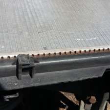 Mclay S Mechanical Repairs | 787 South Rd, Black Forest SA 5035, Australia