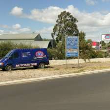 ANZ ATM Treendale Woolworths | 1 Ditchingham Pl, Australind WA 6233, Australia