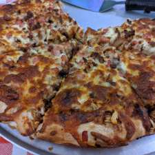 Julio's Pizza | Julio's Pizza, 453 Crown St, West Wollongong NSW 2500, Australia