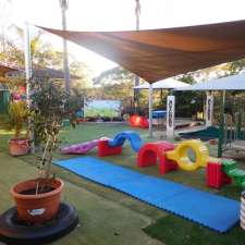 Birralee Extended Hours Preschool | 48A Bindea St, Como NSW 2226, Australia