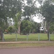 Robyn Lesley Park | Karama Cres, Karama NT 0812, Australia