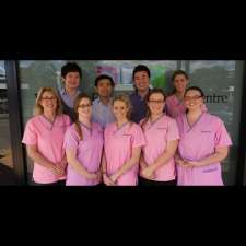 Woy Woy Dental & Implant Centre | 14 Railway St, Woy Woy NSW 2256, Australia