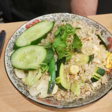 Mani Thai Restaurant | 7 York Rd, Mount Evelyn VIC 3796, Australia