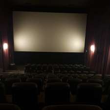 Majestic Cinemas - Kempsey | Movie theater | 2-14 Belgrave St, Kempsey NSW 2440, Australia