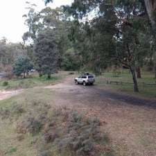 Taylors Crossing Campground | Tablelands Rd, Benambra VIC 3900, Australia