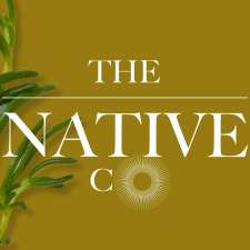 The Native Co. | 2-16 Market Ln, Pooraka SA 5095, Australia