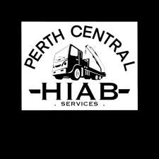 Perth Central Hiab Services | McPharlin Ave, Quinns Rocks WA 6030, Australia