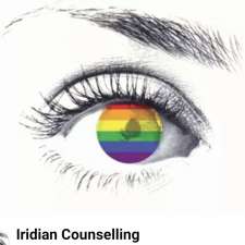 Iridian Counselling | 14 Dorset Dr, Murrumbateman NSW 2582, Australia