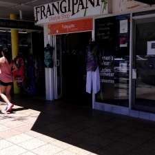Frangipani Lifestyle | 158 River St, Ballina NSW 2478, Australia