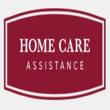 Home Care Assistance South East Melbourne | Unit 13/417-419 Warrigal Rd, Cheltenham VIC 3192, Australia