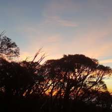 Federation Hut Camp Site | Hotham Heights VIC 3741, Australia