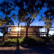 Coodlie Park Farm Retreat | Flinders Highway, Port Kenny SA 5671, Australia