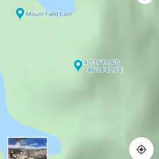 Mount Field East | Mount Field E Track, Mount Field TAS 7140, Australia