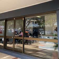 Serenity Makeup & Beauty | Shop 2/1 Murray St, Port Macquarie NSW 2444, Australia