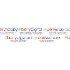 Berry Digital | 112 Peacheys Ln, Barjarg VIC 3723, Australia