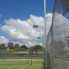 Tennis 360 | Campbell Tennis Courts, Campbell ACT 2612, Australia