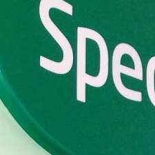 Specsavers Optometrists - Hervey Bay Central | Stockland Hervey Bay Shop 88, 6 Central Ave, Urraween QLD 4655, Australia