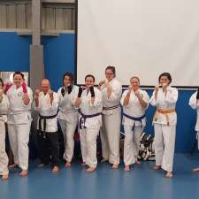 Kumiai-Ryu Martial Arts System Bundaberg | Health | 185 George St, Bundaberg West QLD 4670, Australia