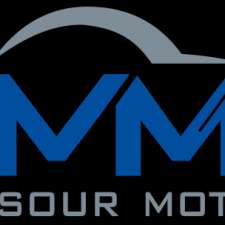 Mansour Motors | unit 5/65-75 Captain Cook Dr, Caringbah NSW 2229, Australia
